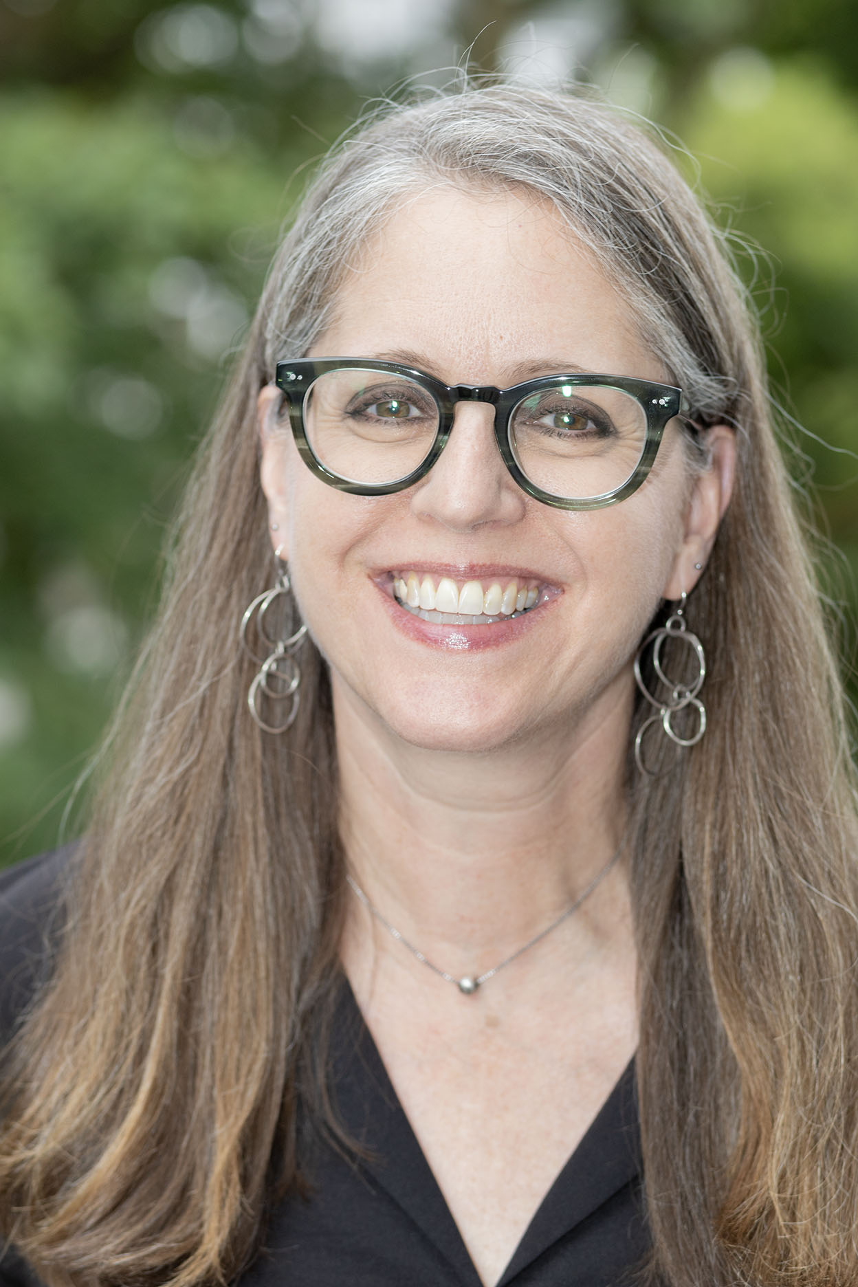 Error loading event image